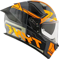 R2R PRO OCTANE ORANGE - 17481777679BF6 - Master