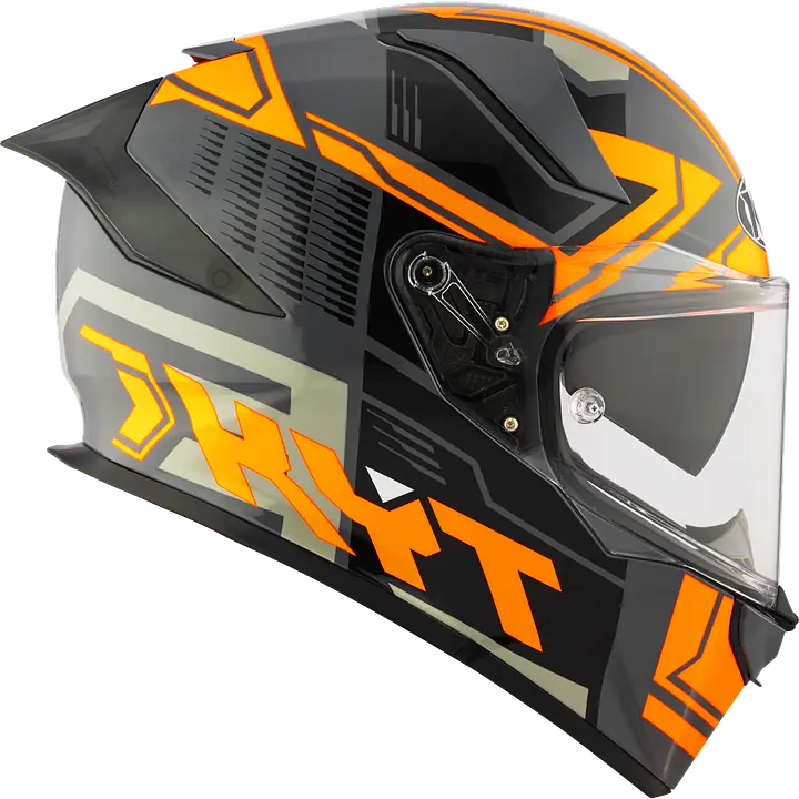 R2R PRO OCTANE ORANGE - 17481777679BF6 - Master