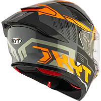 R2R PRO OCTANE ORANGE - 17481777679BF6 - Master