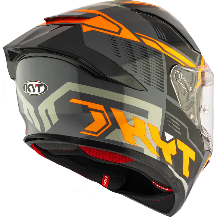 R2R PRO OCTANE ORANGE - 17481777679BF6 - Master