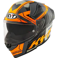 R2R PRO OCTANE ORANGE - 17481777679BF6 - Master