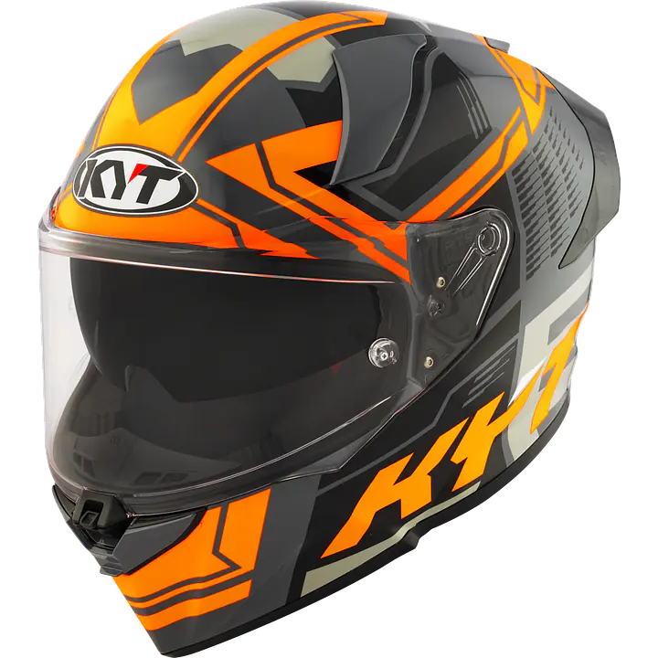 R2R PRO OCTANE ORANGE - 17481777679BF6 - Master