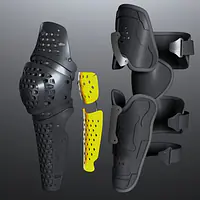 CUVAR L2 KNEE GUARDS - 1748214598AWZI - Master