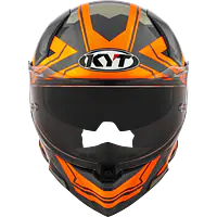 R2R PRO OCTANE ORANGE - 17481777679BF6 - Master