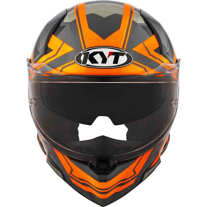 R2R PRO OCTANE ORANGE - 17481777679BF6 - Master