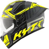 R2R PRO OCTANE MATT YELLOW - 1748177849HMJR - Master