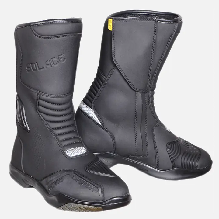 XT EVO TOURING BOOTS - 1748215452VW8R - Master