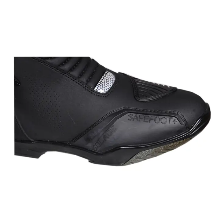 XT EVO TOURING BOOTS - 1748215452VW8R - Master