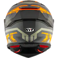 R2R PRO OCTANE ORANGE - 17481777679BF6 - Master