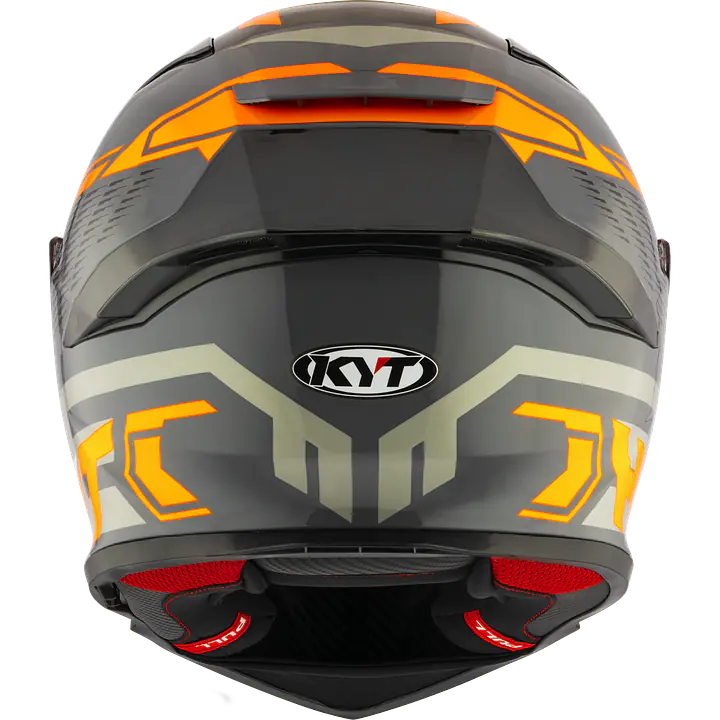 R2R PRO OCTANE ORANGE - 17481777679BF6 - Master