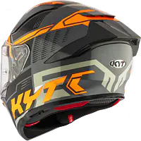 R2R PRO OCTANE ORANGE - 17481777679BF6 - Master