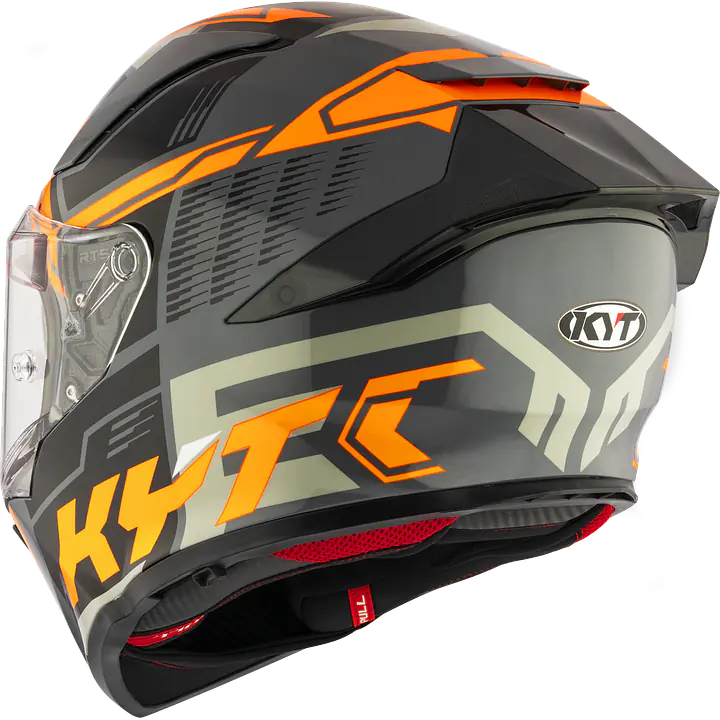 R2R PRO OCTANE ORANGE - 17481777679BF6 - Master