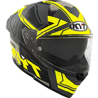 R2R PRO OCTANE MATT YELLOW - 1748177849HMJR - Master