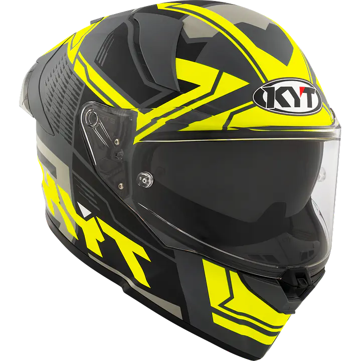 R2R PRO OCTANE MATT YELLOW - 1748177849HMJR - Master