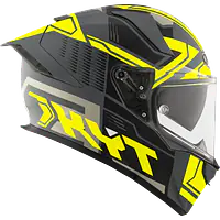 R2R PRO OCTANE MATT YELLOW - 1748177849HMJR - Master
