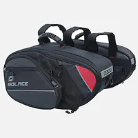 EasyRide Saddle Bags - 1748216083LN6X - Master