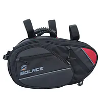 EasyRide Saddle Bags - 1748216083LN6X - Master