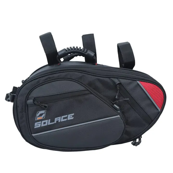 EasyRide Saddle Bags - 1748216083LN6X - Master