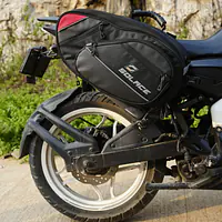 EasyRide Saddle Bags - 1748216083LN6X - Master