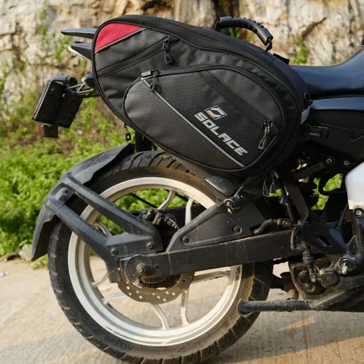 EasyRide Saddle Bags - 1748216083LN6X - Master