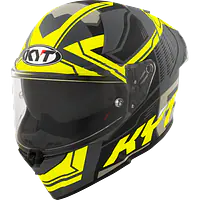 R2R PRO OCTANE MATT YELLOW - 1748177849HMJR - Master