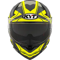 R2R PRO OCTANE MATT YELLOW - 1748177849HMJR - Master