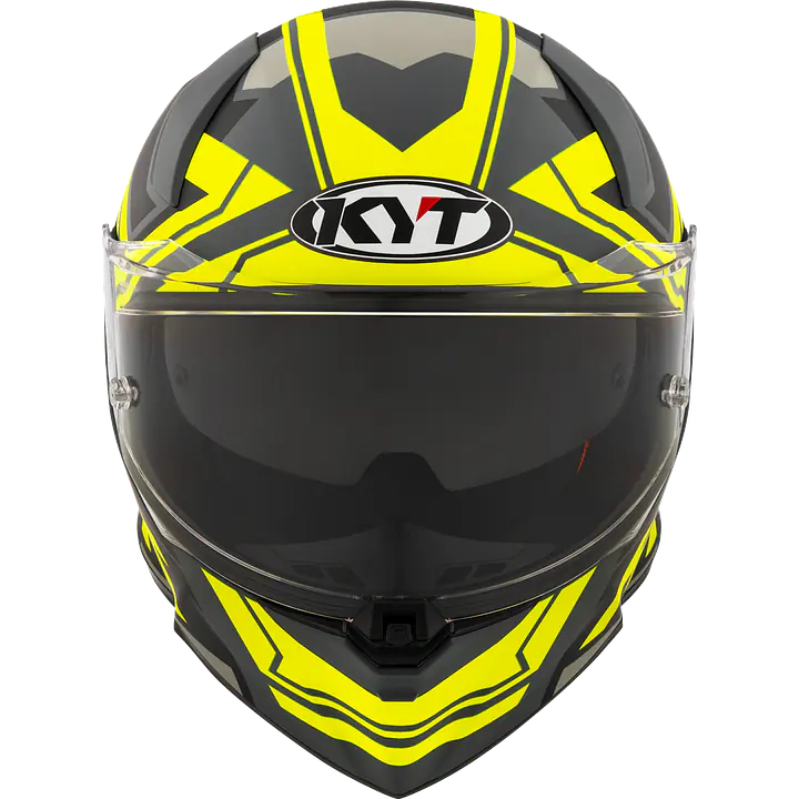 R2R PRO OCTANE MATT YELLOW - 1748177849HMJR - Master
