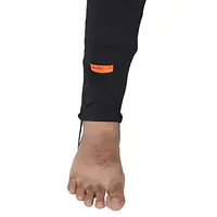 S-DRY 500 BOTTOM - 1748216298I9ZU - Master