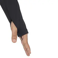 S-DRY 500 TOP - 1748216344NBQS - Master