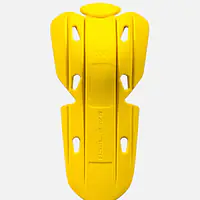 Safe-tech  Knee Protection - 1748216382WPU6 - Master