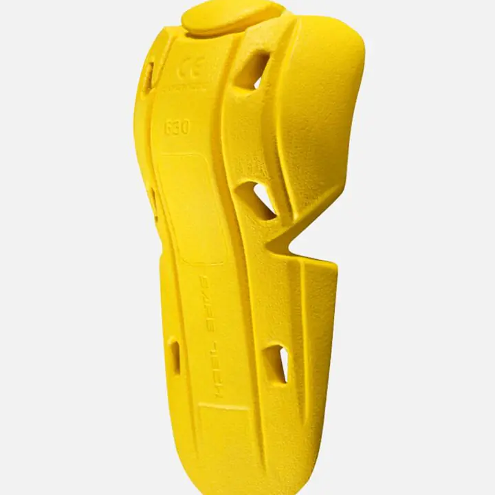 Safe-tech  Knee Protection - 1748216382WPU6 - Master