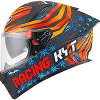 R2R PRO FERNANDEZ 2022 REPLICA MATT - 1748177933H98O - Master