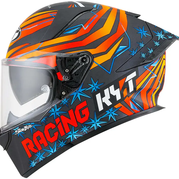 R2R PRO FERNANDEZ 2022 REPLICA MATT - 1748177933H98O - Master