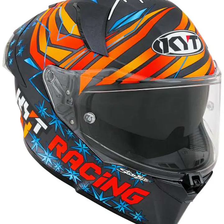 R2R PRO FERNANDEZ 2022 REPLICA MATT - 1748177933H98O - Master
