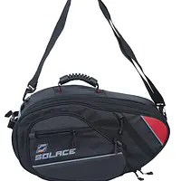 EasyRide Saddle Bags - 1748216083LN6X - Master