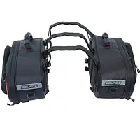 EasyRide Saddle Bags - 1748216083LN6X - Master