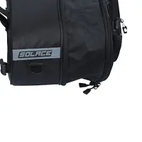EasyRide Saddle Bags - 1748216083LN6X - Master