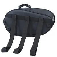EasyRide Saddle Bags - 1748216083LN6X - Master
