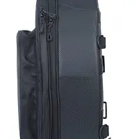 EasyRide Saddle Bags - 1748216083LN6X - Master