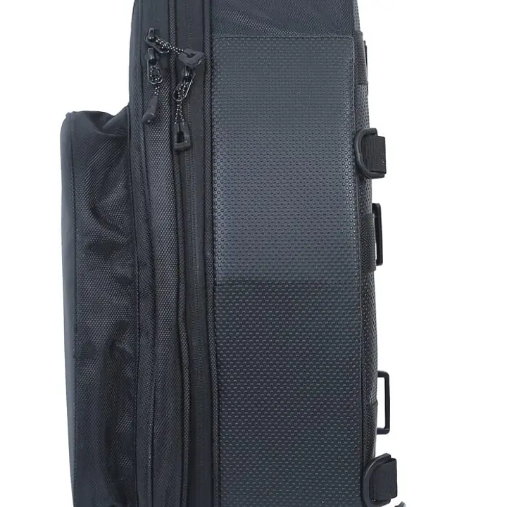 EasyRide Saddle Bags - 1748216083LN6X - Master