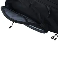 EasyRide Saddle Bags - 1748216083LN6X - Master