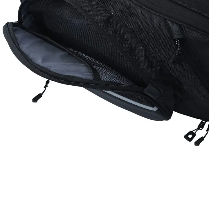 EasyRide Saddle Bags - 1748216083LN6X - Master