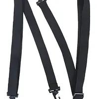 EasyRide Saddle Bags - 1748216083LN6X - Master