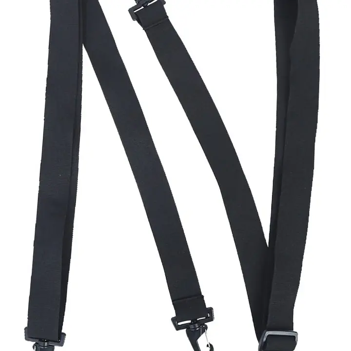 EasyRide Saddle Bags - 1748216083LN6X - Master