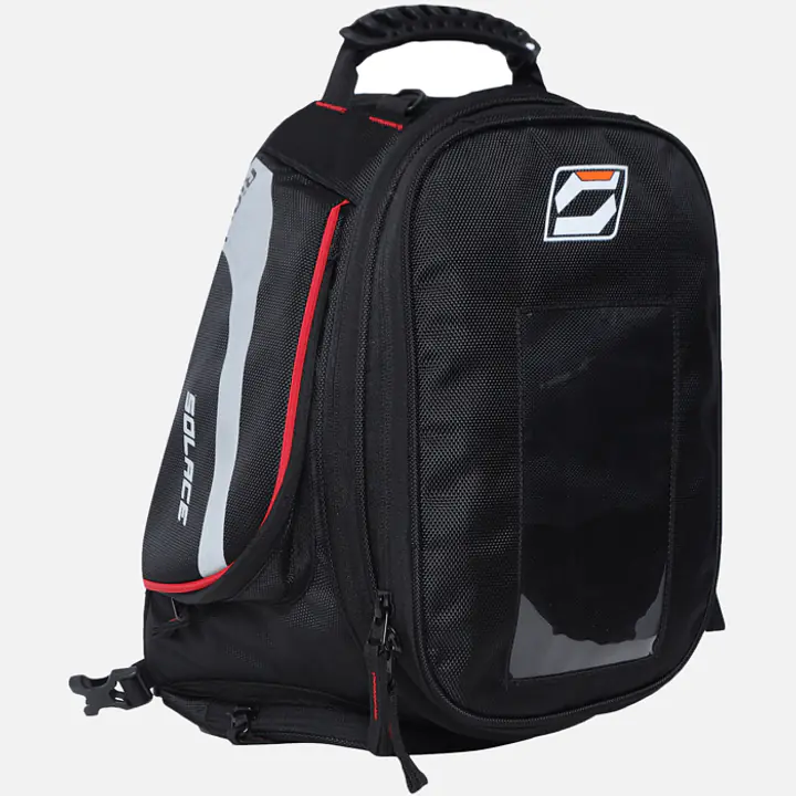 RIGID Tank Bag V2 - 1748216169VJEQ - Master