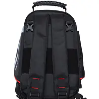 RIGID Tank Bag V2 - 1748216169VJEQ - Master