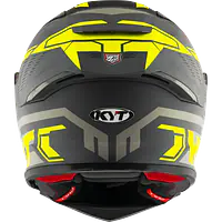 R2R PRO OCTANE MATT YELLOW - 1748177849HMJR - Master