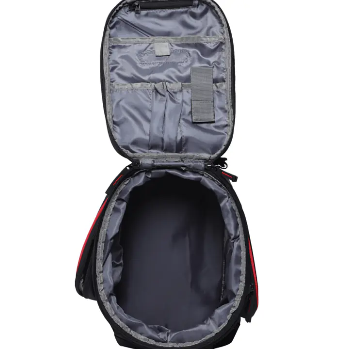RIGID Tank Bag V2 - 1748216169VJEQ - Master