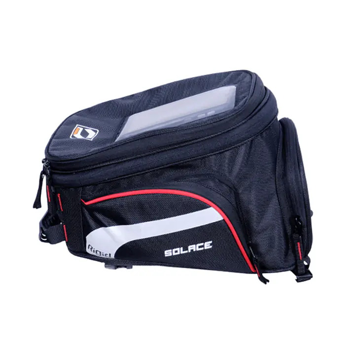 RIGID Tank Bag V2 - 1748216169VJEQ - Master