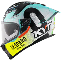 R2R PRO FOGGIA MISANO 2022 REPLICA - 1748177973N9AZ - Master